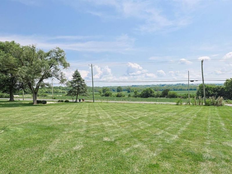 4951 W Elkton Road, Wayne Twp, OH 45011 Photo 20