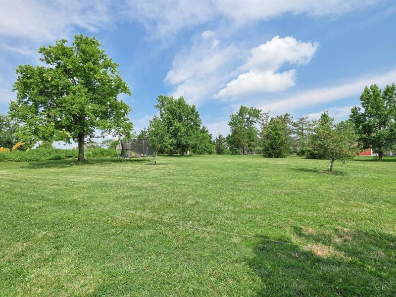 4951 W Elkton Road, Wayne Twp, OH 45011 Photo 21