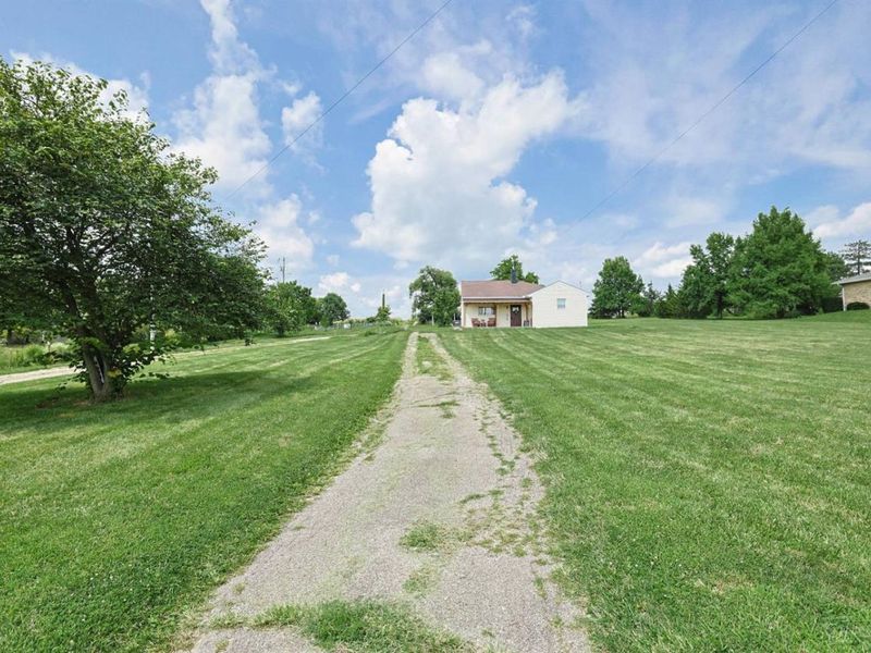 4951 W Elkton Road, Wayne Twp, OH 45011 Photo 25