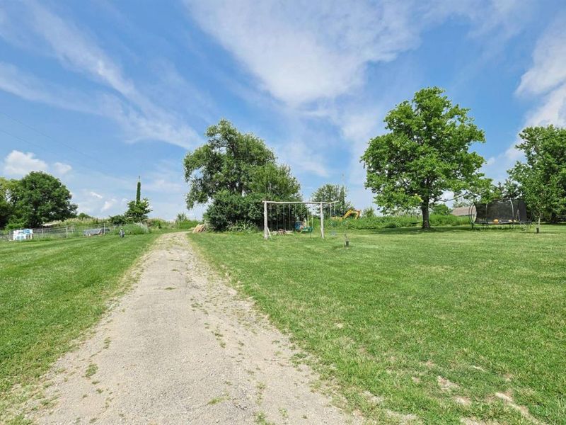 4951 W Elkton Road, Wayne Twp, OH 45011 Photo 26