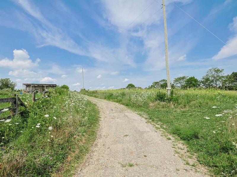 4951 W Elkton Road, Wayne Twp, OH 45011 Photo 27