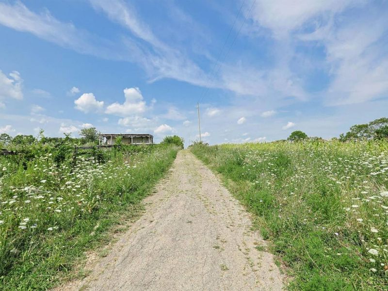 4951 W Elkton Road, Wayne Twp, OH 45011 Photo 29