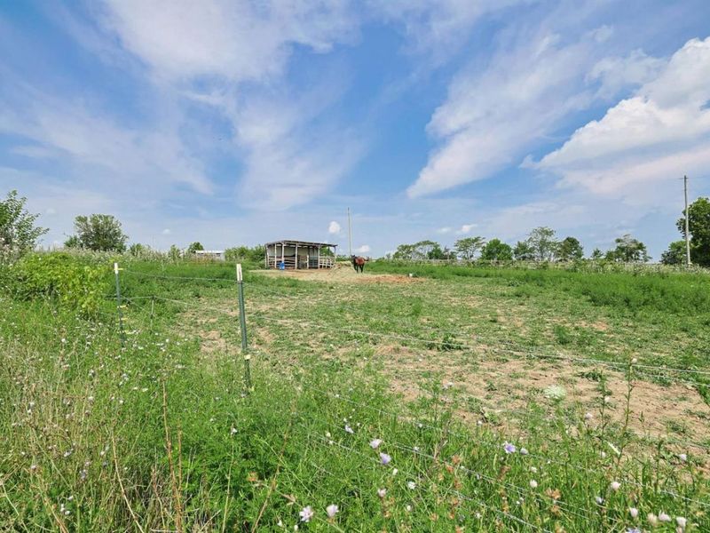 4951 W Elkton Road, Wayne Twp, OH 45011 Photo 30