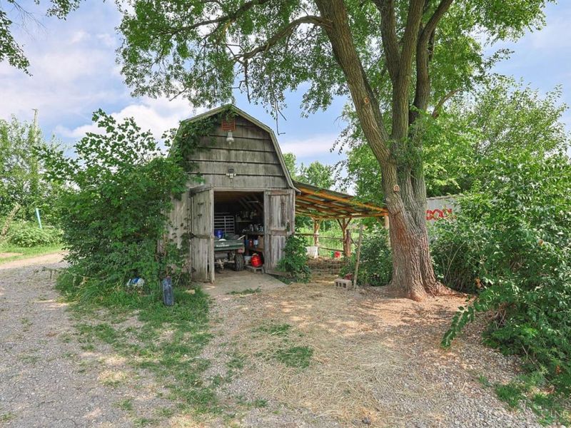 4951 W Elkton Road, Wayne Twp, OH 45011 Photo 31