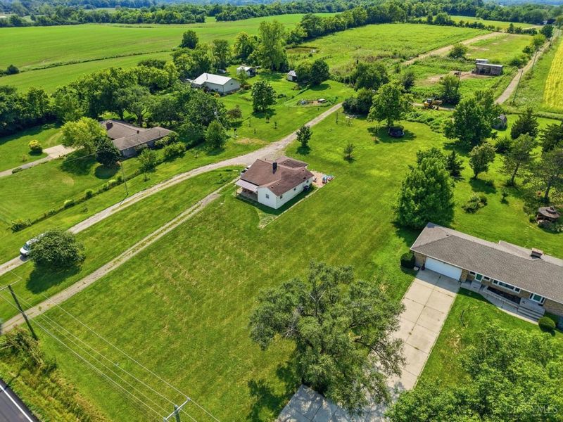 4951 W Elkton Road, Wayne Twp, OH 45011 Photo 32
