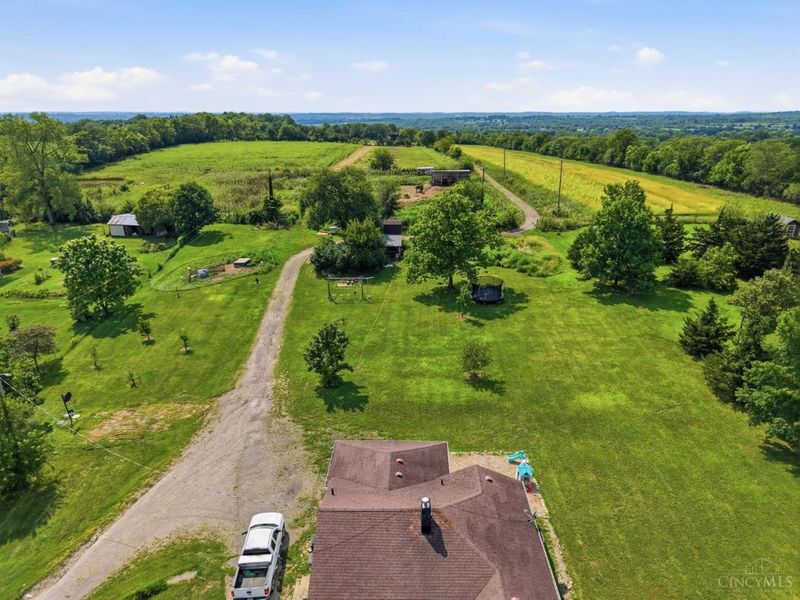 4951 W Elkton Road, Wayne Twp, OH 45011 Photo 33