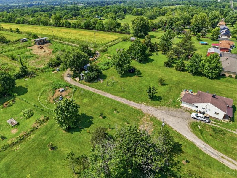 4951 W Elkton Road, Wayne Twp, OH 45011 Photo 34