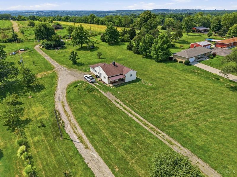 4951 W Elkton Road, Wayne Twp, OH 45011 Photo 35