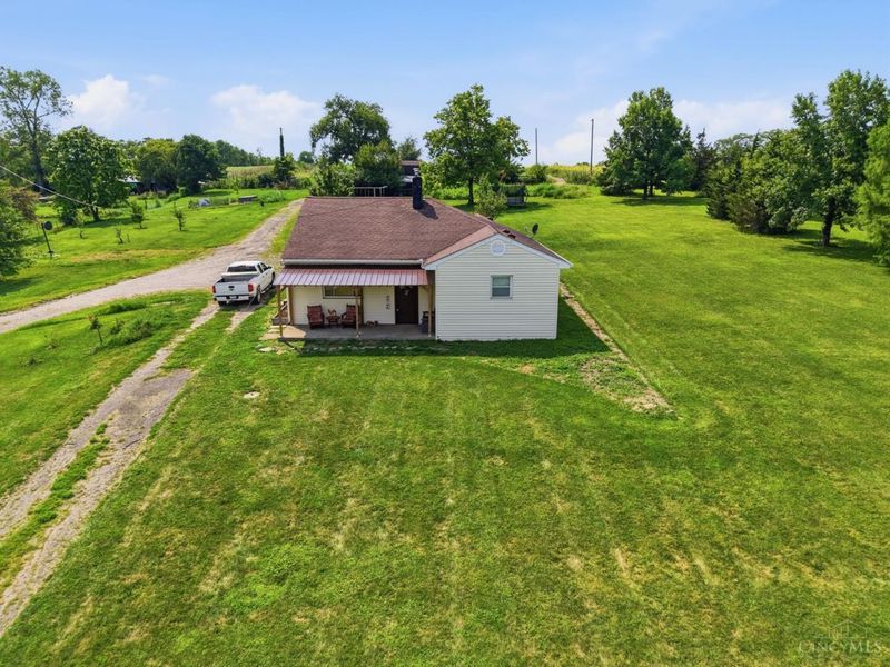 4951 W Elkton Road, Wayne Twp, OH 45011 Photo 36