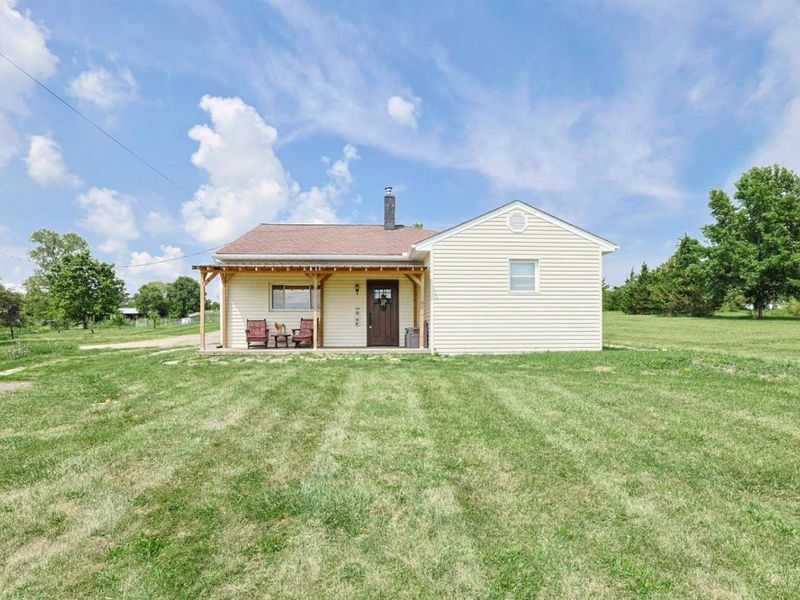 4951 W Elkton Road, Wayne Twp, OH 45011 Photo 37