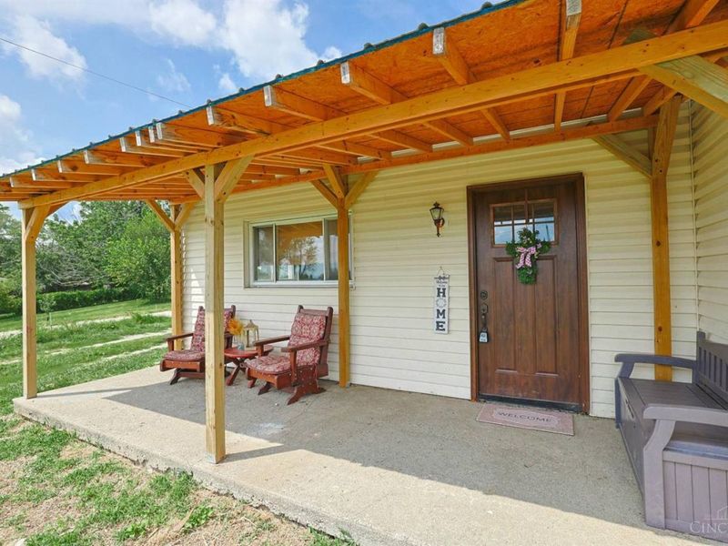 4951 W Elkton Road, Wayne Twp, OH 45011 Photo 39