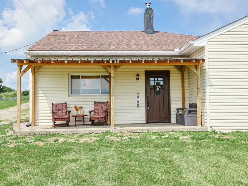 4951 W Elkton Road, Wayne Twp, OH 45011 Photo 40