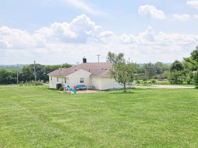 4951 W Elkton Road, Wayne Twp, OH 45011 Photo 41