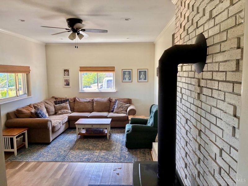 4951 W Elkton Road, Wayne Twp, OH 45011 Photo 43