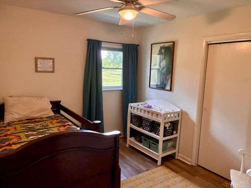 4951 W Elkton Road, Wayne Twp, OH 45011 Photo 50