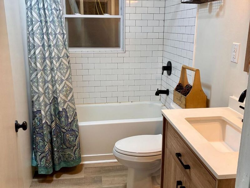4951 W Elkton Road, Wayne Twp, OH 45011 Photo 53