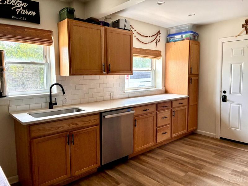4951 W Elkton Road, Wayne Twp, OH 45011 Photo 54