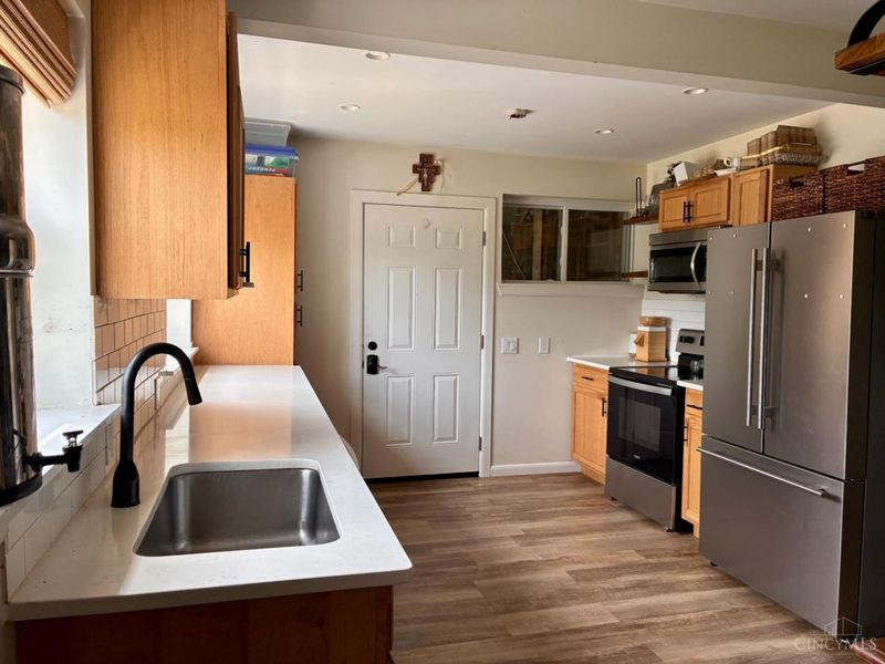 4951 W Elkton Road, Wayne Twp, OH 45011 Photo 55