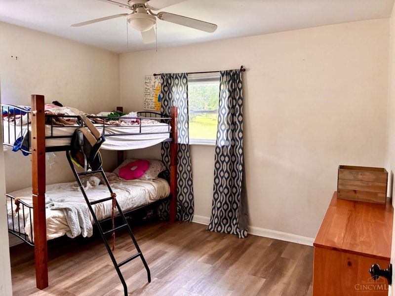 4951 W Elkton Road, Wayne Twp, OH 45011 Photo 58