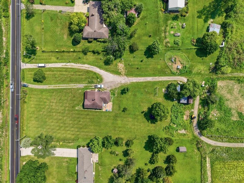 4951 W Elkton Road, Wayne Twp, OH 45011 Photo 6