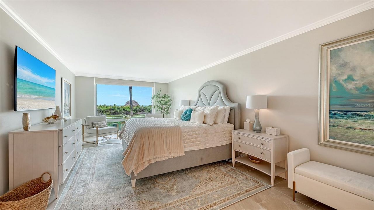 2425 Gulf Of Mexico Drive, Unit 1B, Longboat Key, FL 34228 Photo