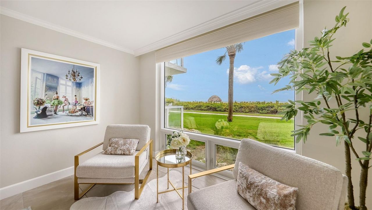 2425 Gulf Of Mexico Drive, Unit 1B, Longboat Key, FL 34228 Photo