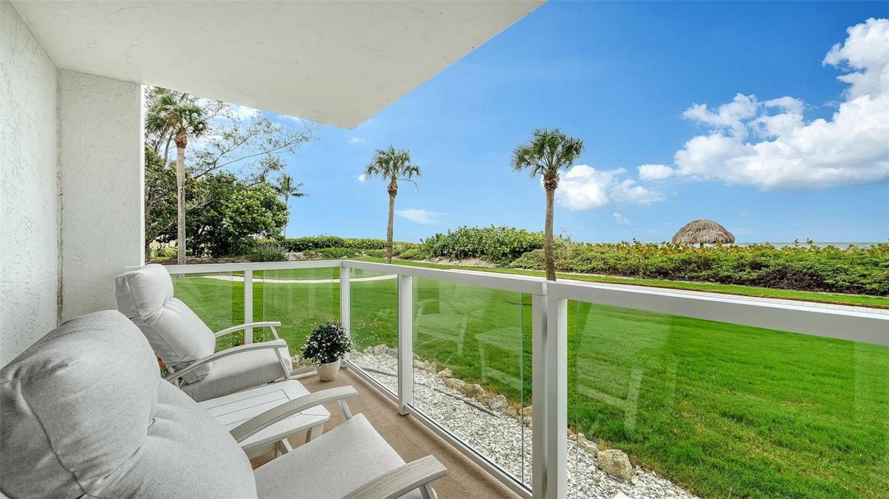 2425 Gulf Of Mexico Drive, Unit 1B, Longboat Key, FL 34228 Photo