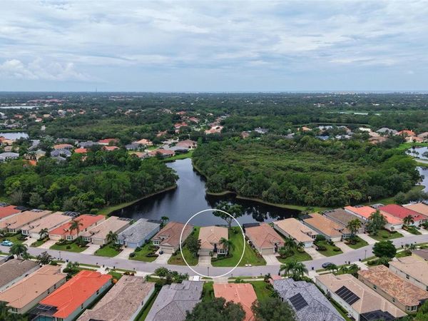 8224 NICE WAY, SARASOTA, FL 34238