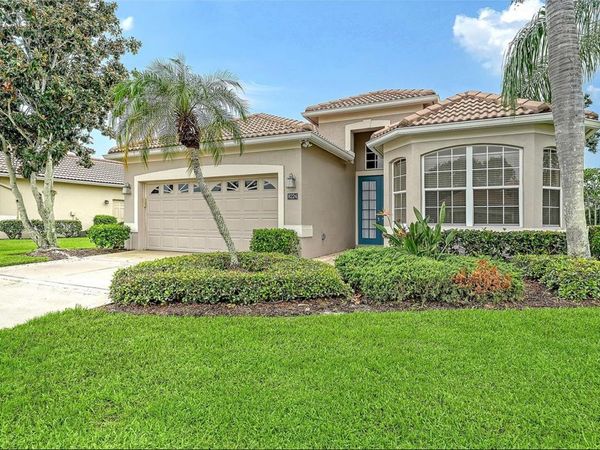 8224 NICE WAY, SARASOTA, FL 34238