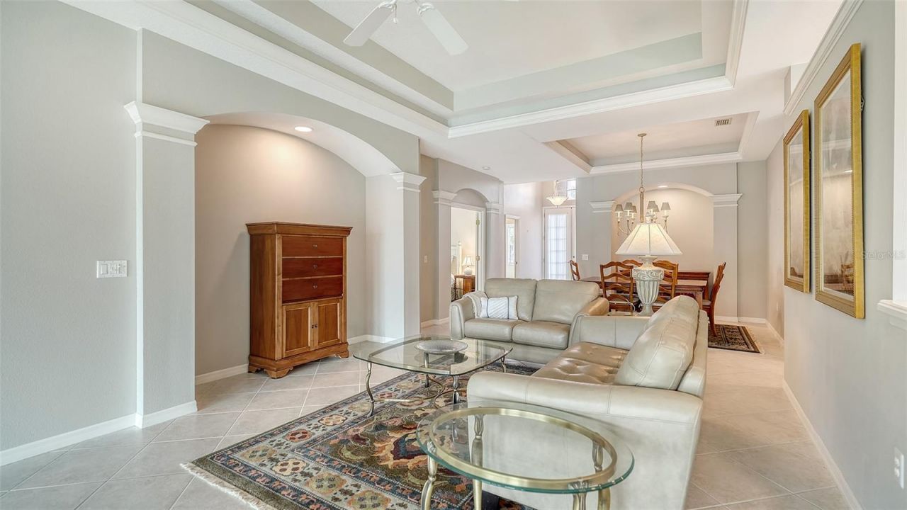 8224 Nice Way, Sarasota, FL 34238 Photo