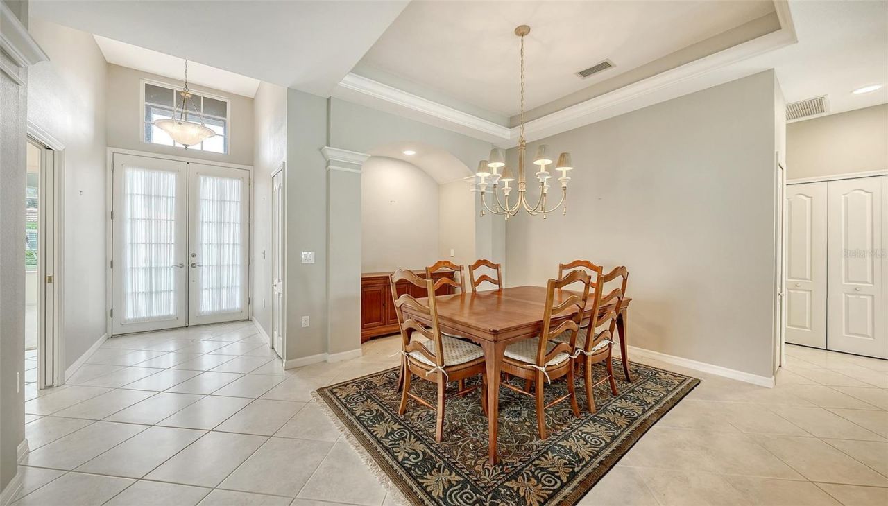 8224 Nice Way, Sarasota, FL 34238 Photo