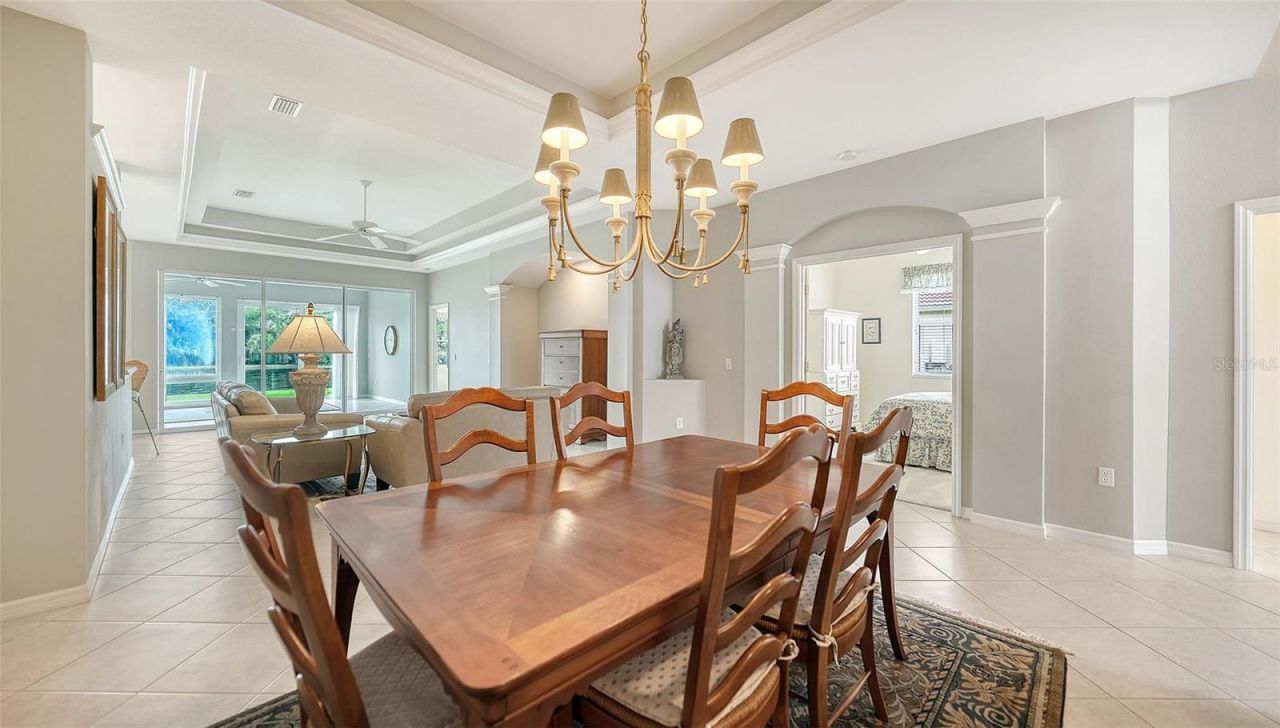 8224 Nice Way, Sarasota, FL 34238 Photo