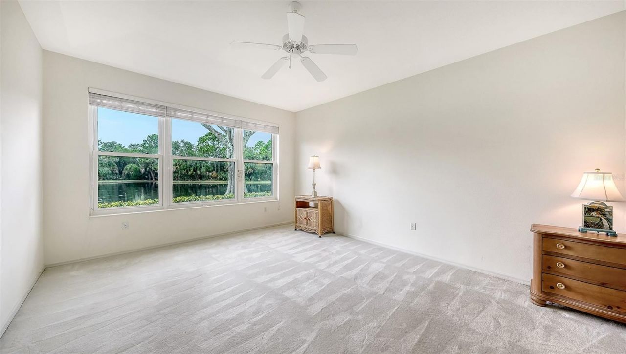 8224 Nice Way, Sarasota, FL 34238 Photo