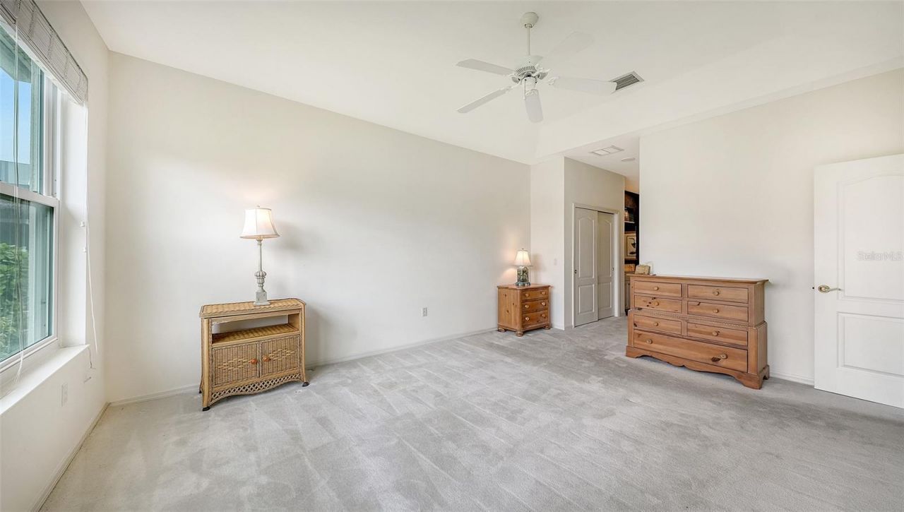 8224 Nice Way, Sarasota, FL 34238 Photo