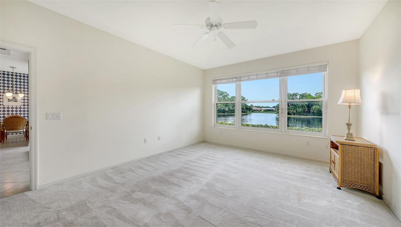 8224 Nice Way, Sarasota, FL 34238 Photo