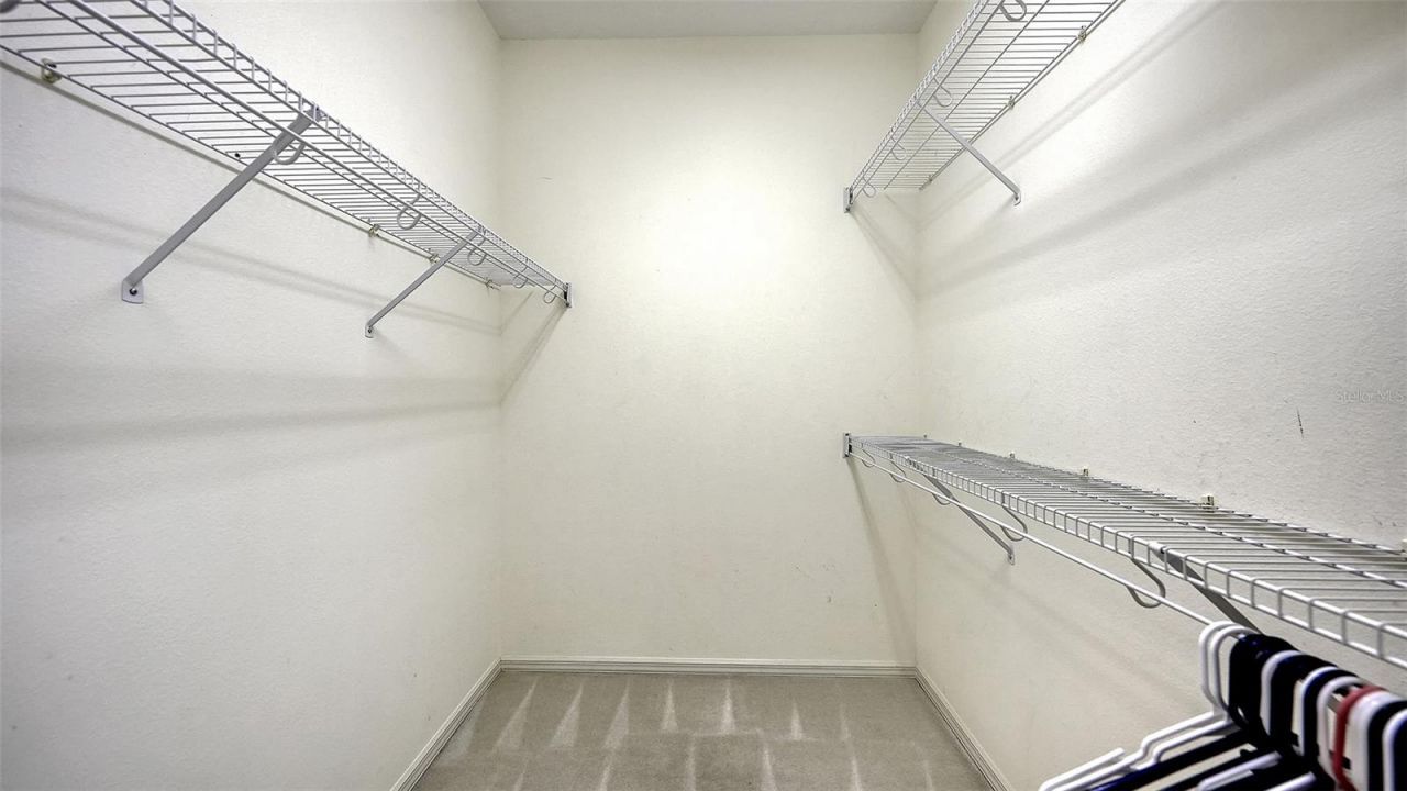 8224 Nice Way, Sarasota, FL 34238 Photo