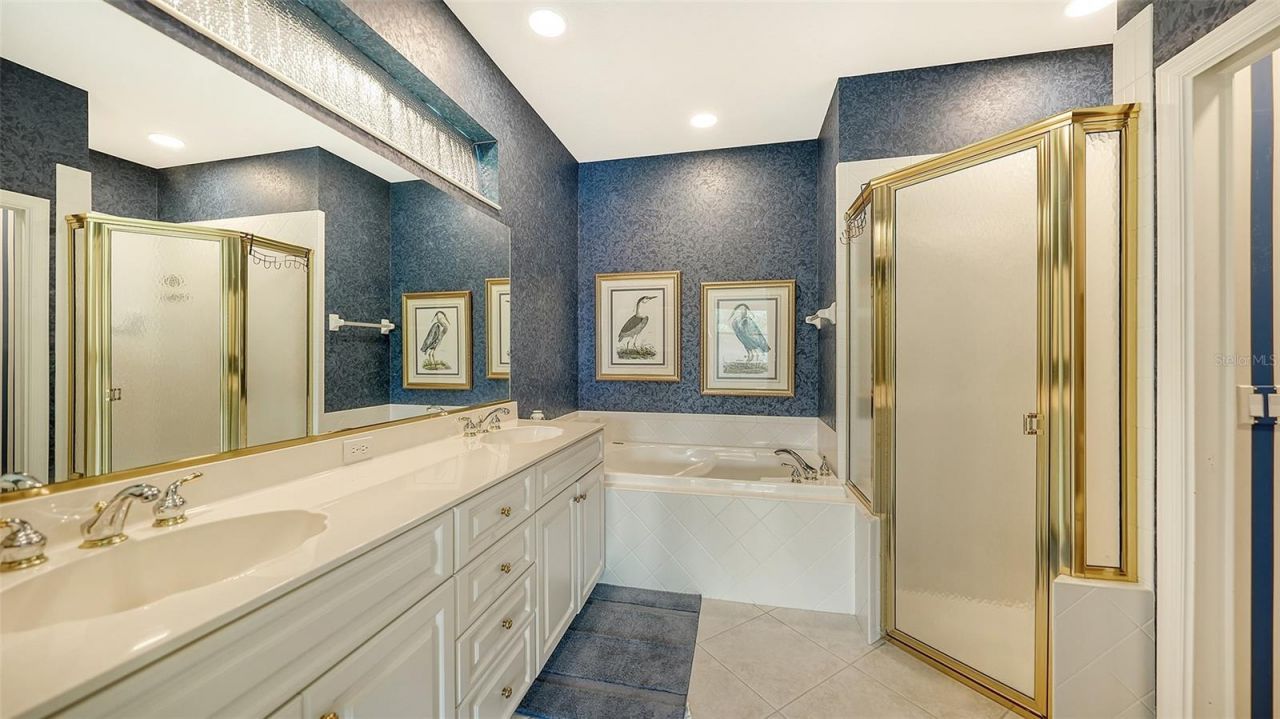 8224 Nice Way, Sarasota, FL 34238 Photo