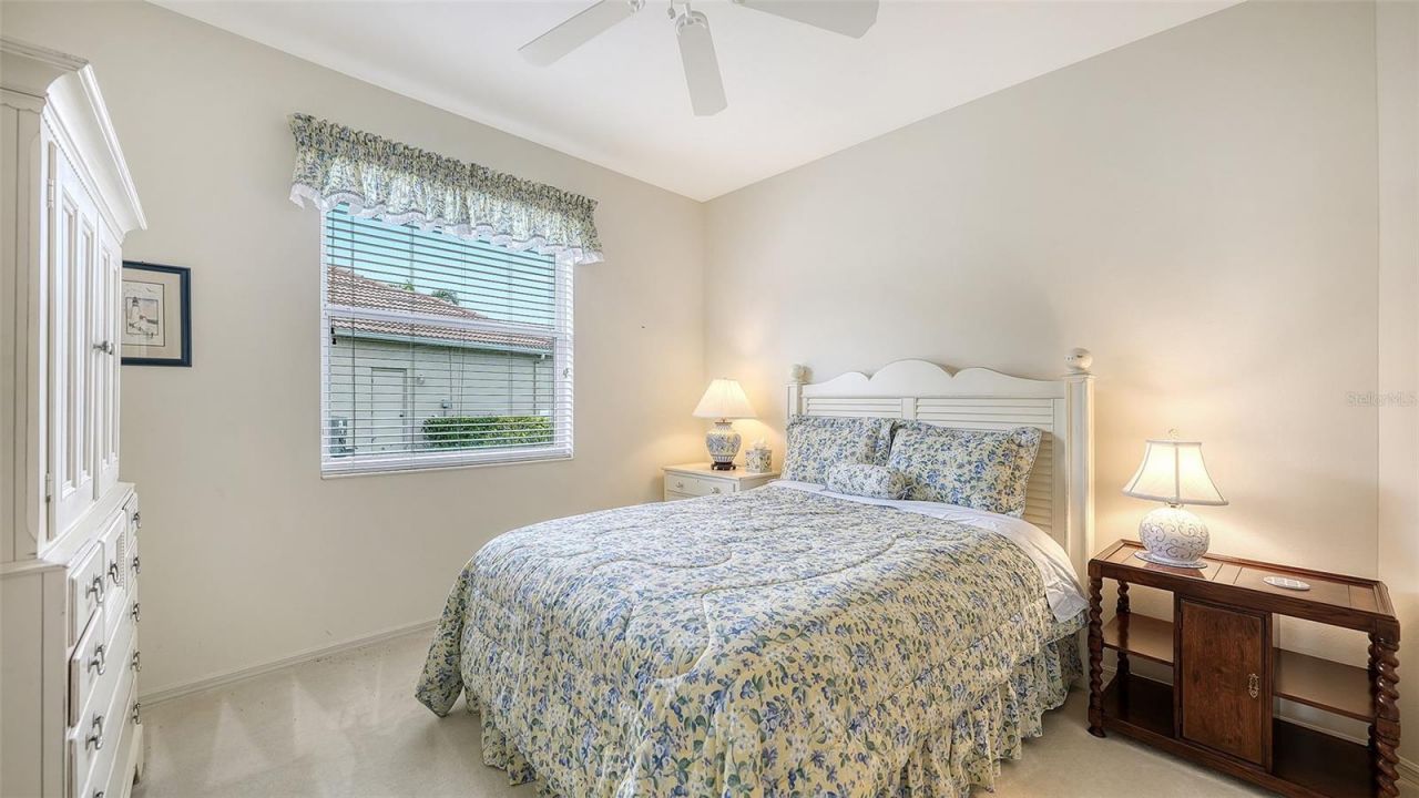 8224 Nice Way, Sarasota, FL 34238 Photo