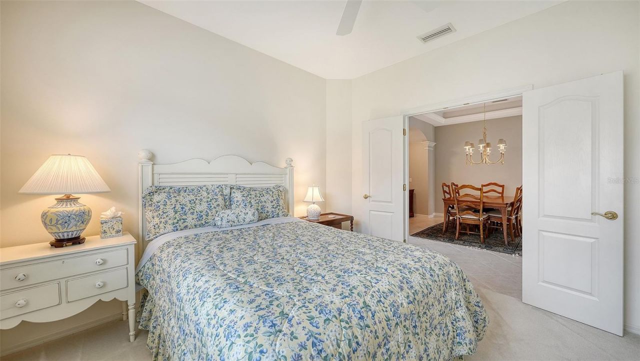 8224 Nice Way, Sarasota, FL 34238 Photo