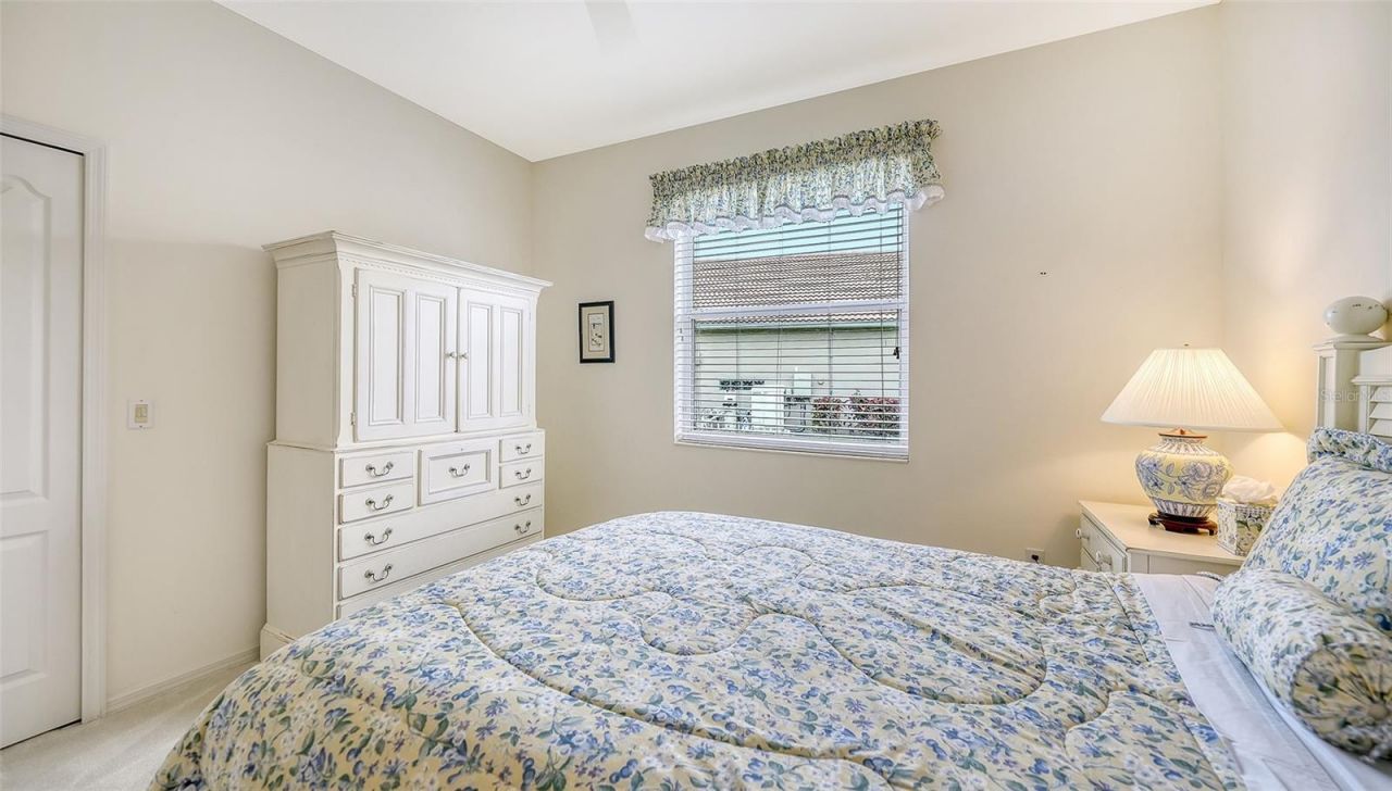 8224 Nice Way, Sarasota, FL 34238 Photo