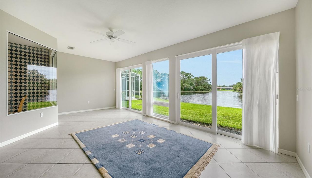 8224 Nice Way, Sarasota, FL 34238 Photo