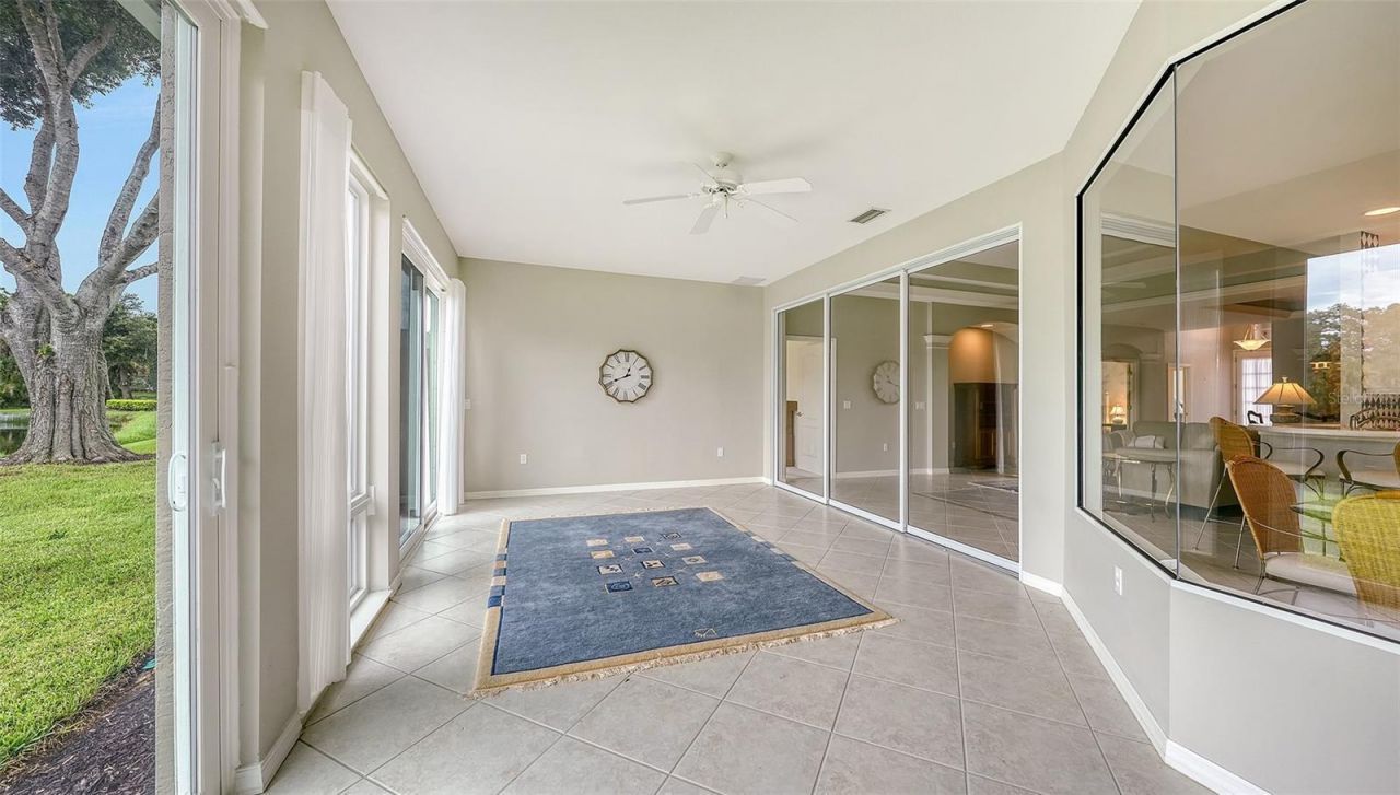 8224 Nice Way, Sarasota, FL 34238 Photo