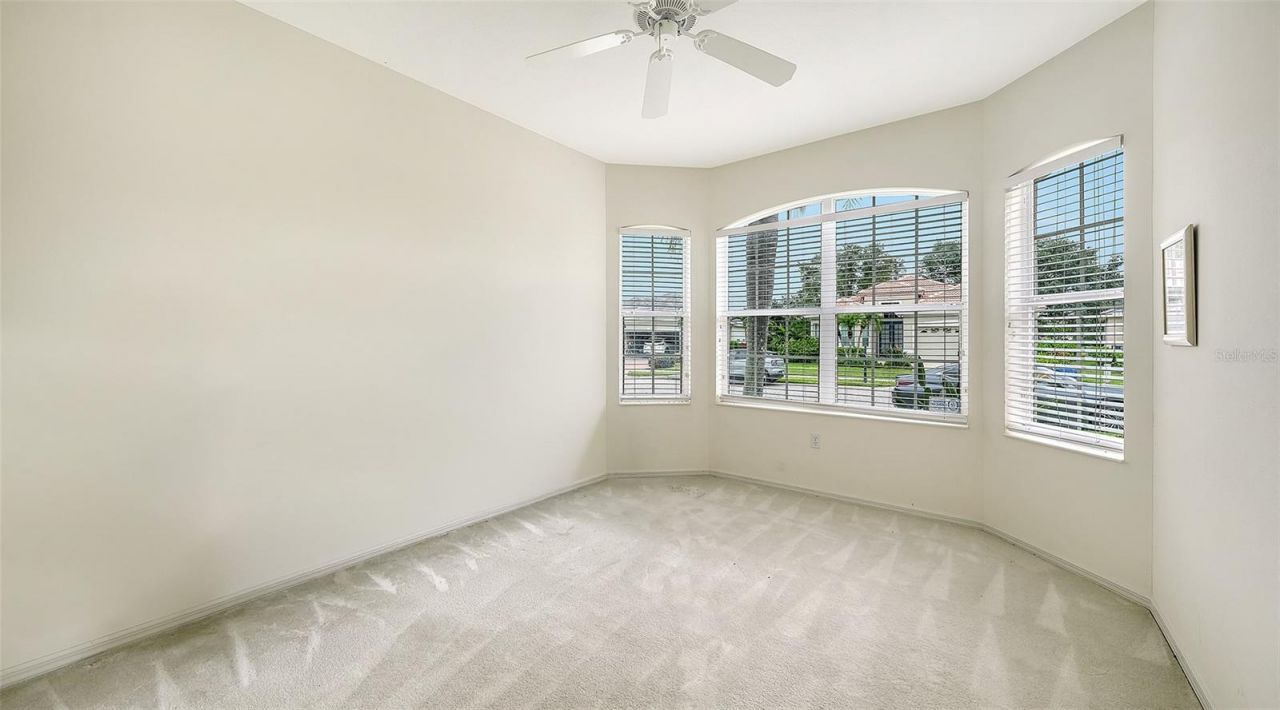 8224 Nice Way, Sarasota, FL 34238 Photo