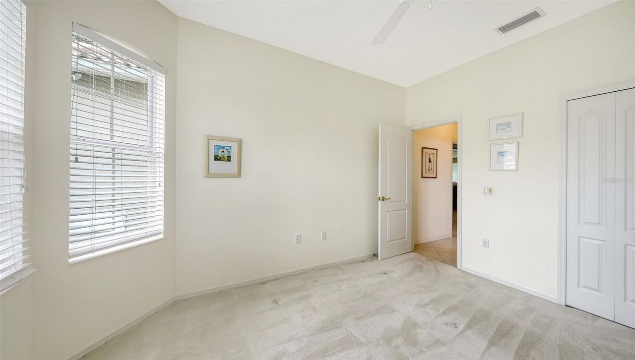 8224 Nice Way, Sarasota, FL 34238 Photo