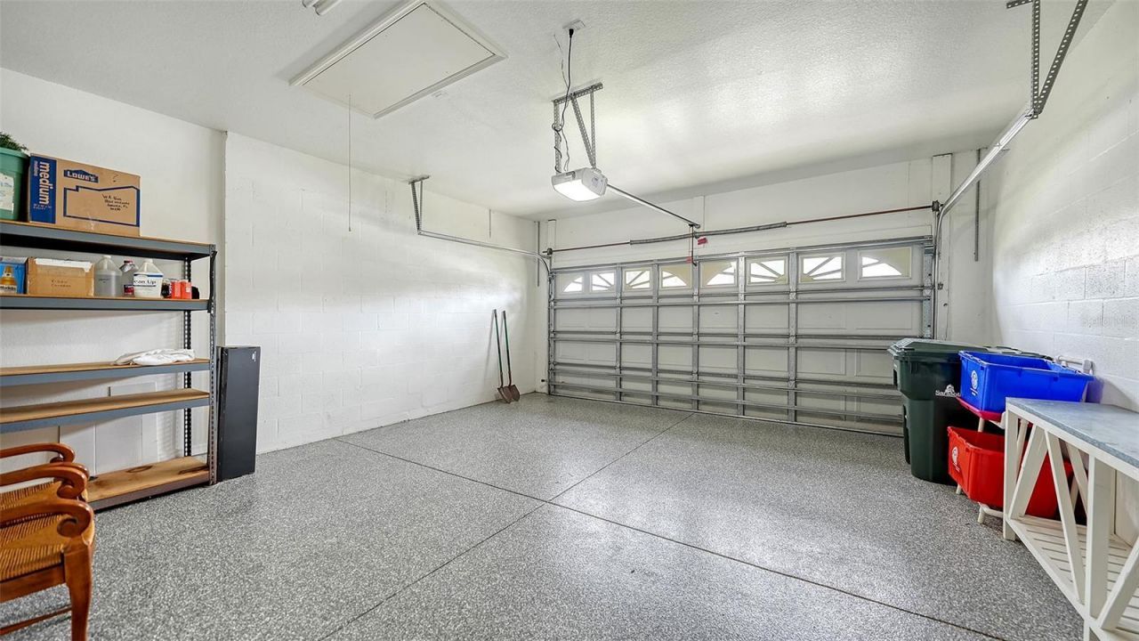8224 Nice Way, Sarasota, FL 34238 Photo