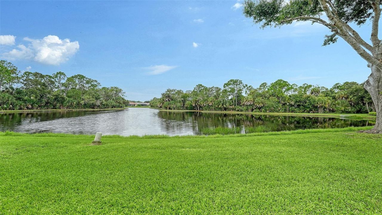 8224 Nice Way, Sarasota, FL 34238 Photo