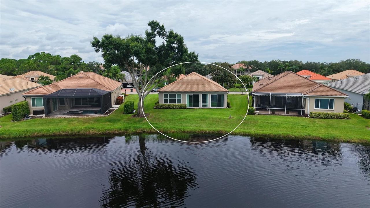 8224 Nice Way, Sarasota, FL 34238 Photo