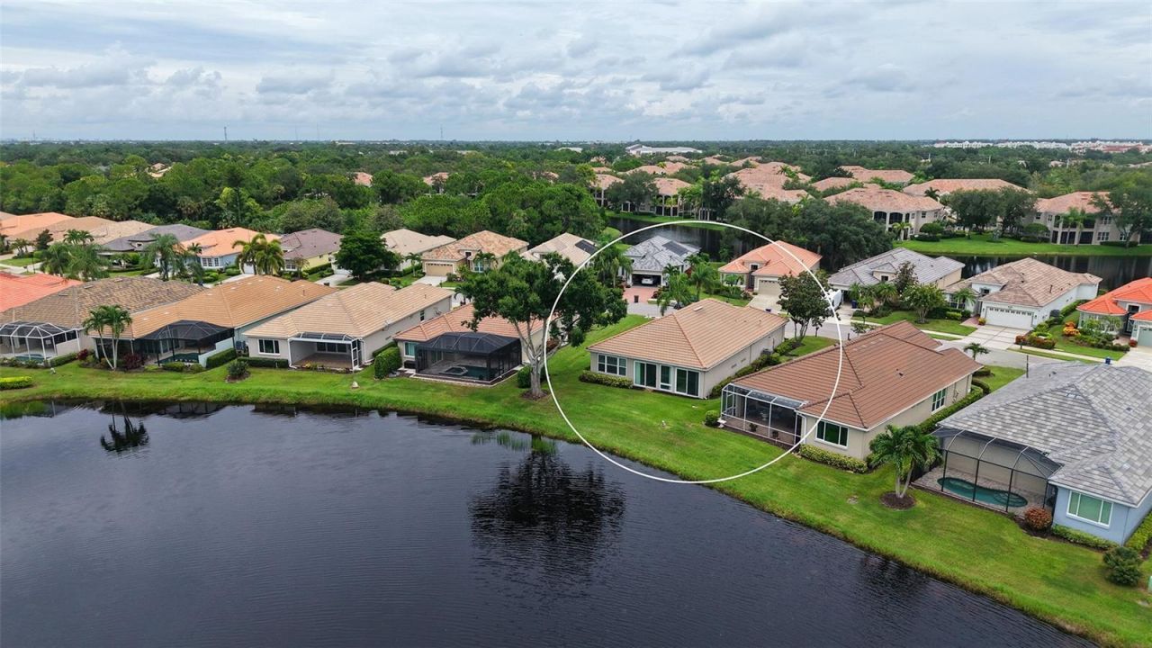 8224 Nice Way, Sarasota, FL 34238 Photo