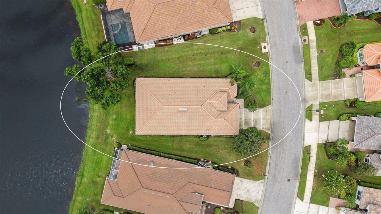 8224 Nice Way, Sarasota, FL 34238 Photo