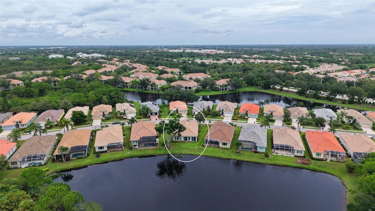 8224 Nice Way, Sarasota, FL 34238 Photo